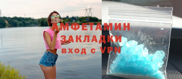 индика Абинск