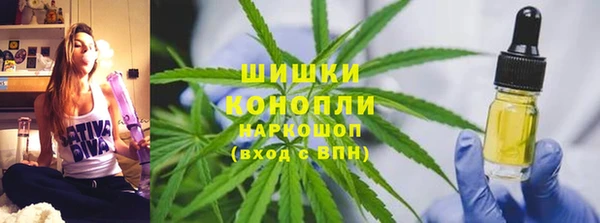 крисы Абдулино