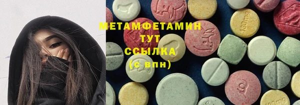 индика Абинск